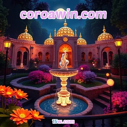 coroawin.com: Dicas e Guias Para Aprender a Jogar Facilmente