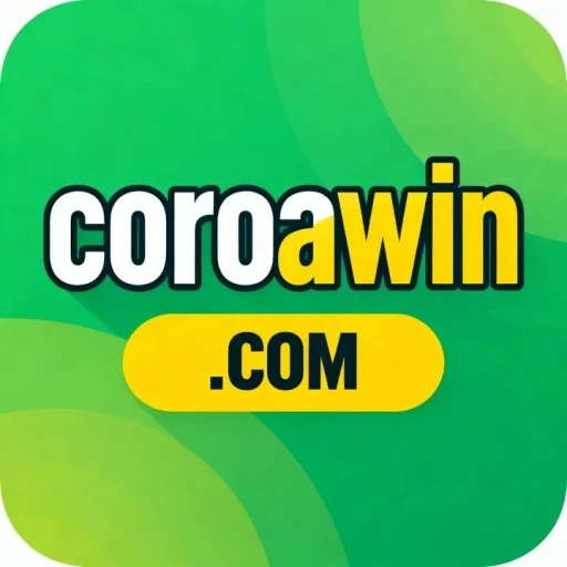 coroawin.com